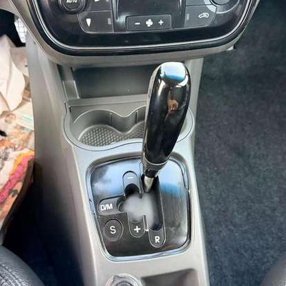 FIAT-PUNTO-2010