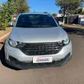 FIAT STRADA 1.3 FIREFLY FLEX FREEDOM CS MANUAL FIAT STRADA 1.3 FIREFLY FLEX FREEDOM CS MANUAL