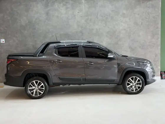 FIAT STRADA 1.3 FIREFLY FLEX VOLCANO CD MANUAL