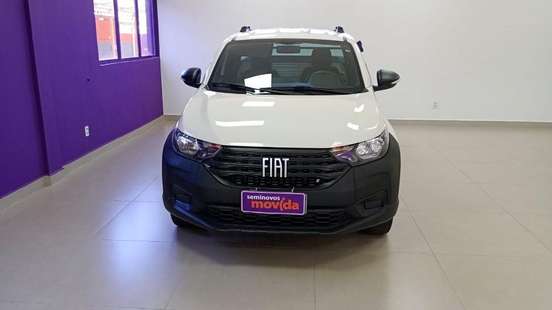 FIAT-STRADA-2024