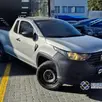 FIAT STRADA 1.3 FIREFLY FLEX ENDURANCE CS MANUAL FIAT STRADA 1.3 FIREFLY FLEX ENDURANCE CS MANUAL