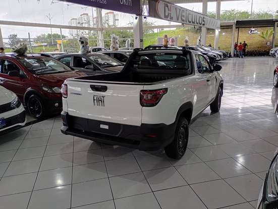 FIAT-STRADA-2026