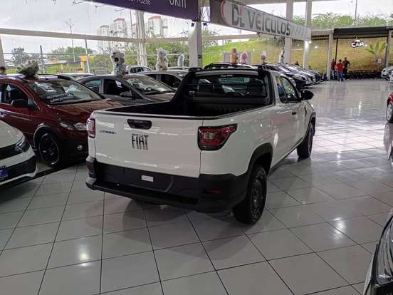 FIAT-STRADA-1.3 FIREFLY FLEX ENDURANCE CS MANUAL FIAT-STRADA-2026