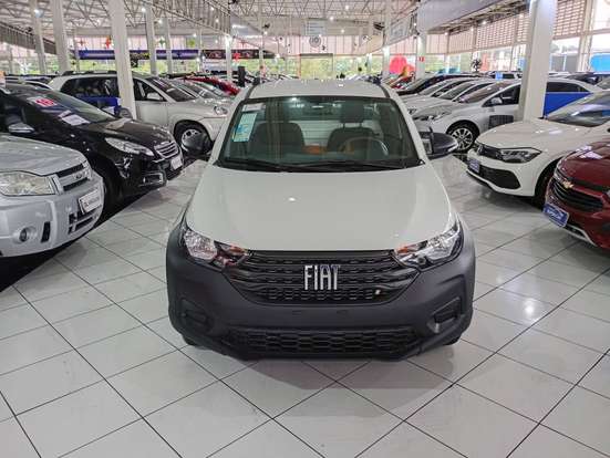 FIAT-STRADA-2026
