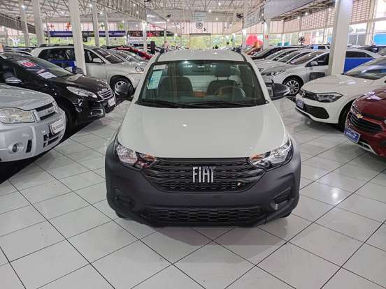 FIAT-STRADA-1.3 FIREFLY FLEX ENDURANCE CS MANUAL FIAT-STRADA-2026