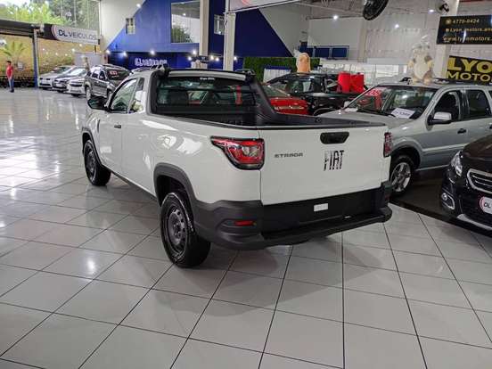 FIAT-STRADA-1.3 FIREFLY FLEX ENDURANCE CS MANUAL FIAT-STRADA-2026