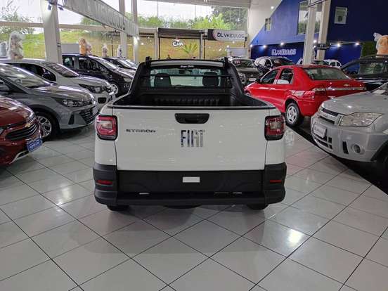FIAT-STRADA-1.3 FIREFLY FLEX ENDURANCE CS MANUAL FIAT-STRADA-2026