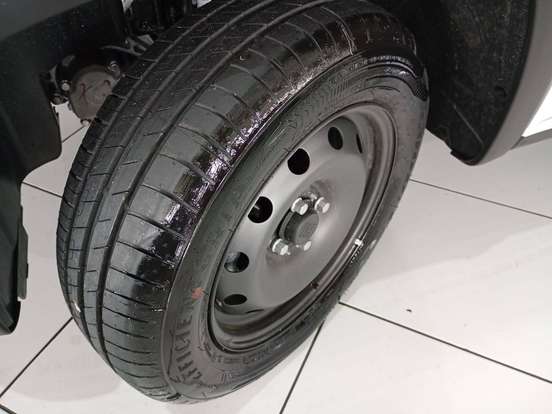 FIAT-STRADA-1.3 FIREFLY FLEX ENDURANCE CS MANUAL FIAT-STRADA-2026