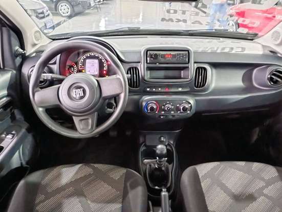 FIAT-STRADA-2026
