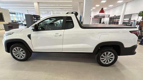 FIAT-STRADA-1.3 FIREFLY FLEX FREEDOM CS MANUAL FIAT-STRADA-2026