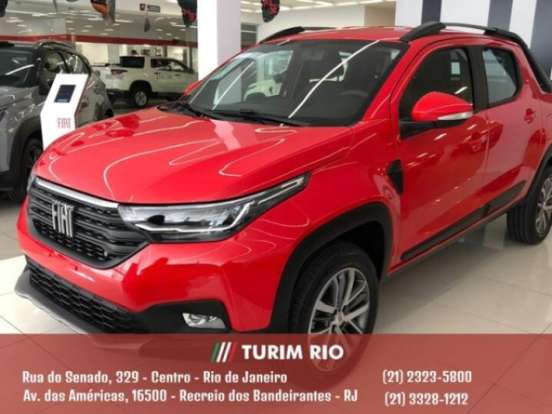 FIAT-STRADA-1.3 FIREFLY FLEX VOLCANO CD MANUAL FIAT-STRADA-2026