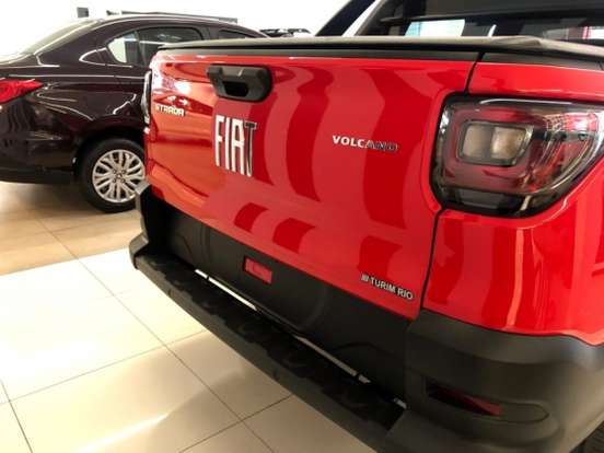 FIAT-STRADA-2026