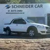 FIAT STRADA 1.4 MPI WORKING CD 8V FLEX 2P MANUAL FIAT STRADA 1.4 MPI WORKING CD 8V FLEX 2P MANUAL