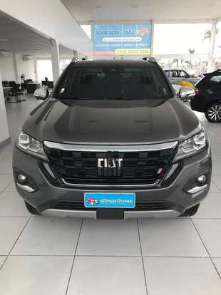 FIAT-TITANO-2025