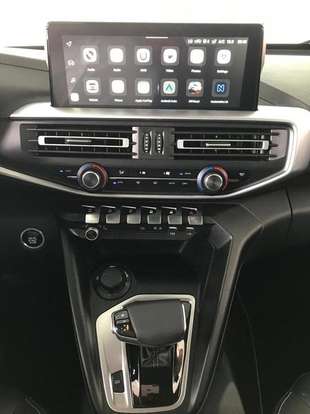FIAT-TITANO-2025