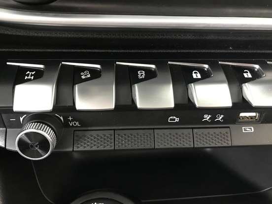 FIAT-TITANO-2.2 TURBO DIESEL RANCH 4X4 AT8 FIAT-TITANO-2025