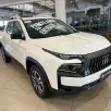 FIAT TORO 1.3 TURBO 270 FLEX FREEDOM AT6 FIAT TORO 1.3 TURBO 270 FLEX FREEDOM AT6