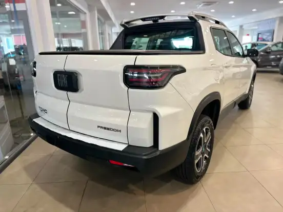 FIAT-TORO-2026