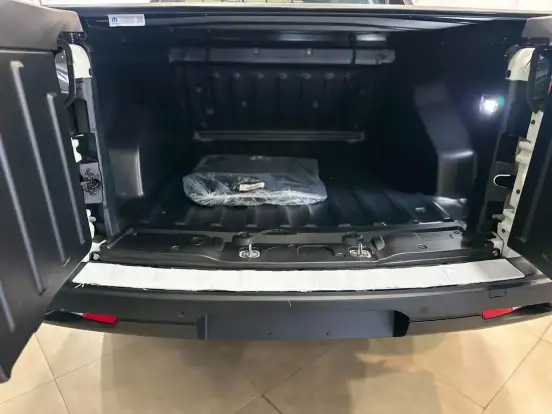 FIAT-TORO-1.3 TURBO 270 FLEX FREEDOM AT6 FIAT-TORO-2026