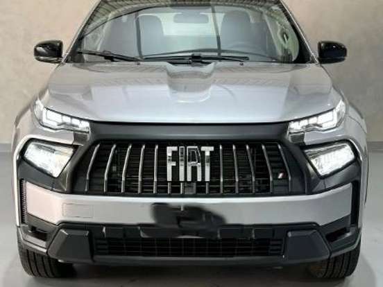 FIAT-TORO-1.3 TURBO 270 FLEX FREEDOM AT6 FIAT-TORO-2026