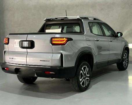 FIAT-TORO-2026