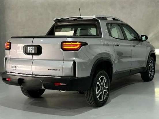 FIAT-TORO-1.3 TURBO 270 FLEX FREEDOM AT6 FIAT-TORO-2026