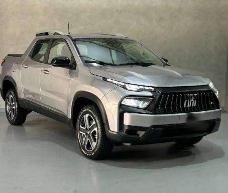 FIAT-TORO-2026