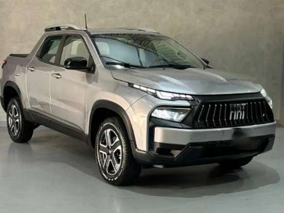 FIAT-TORO-1.3 TURBO 270 FLEX FREEDOM AT6 FIAT-TORO-2026