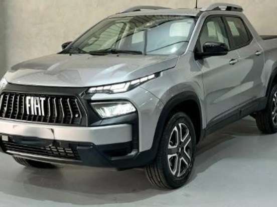FIAT-TORO-1.3 TURBO 270 FLEX FREEDOM AT6 FIAT-TORO-2026
