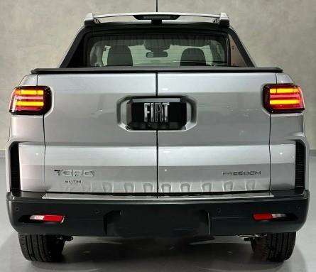 FIAT-TORO-2026