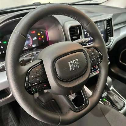 FIAT-TORO-2026