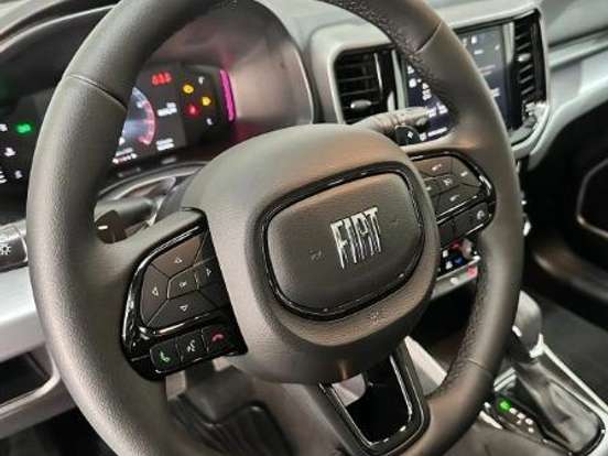 FIAT-TORO-1.3 TURBO 270 FLEX FREEDOM AT6 FIAT-TORO-2026