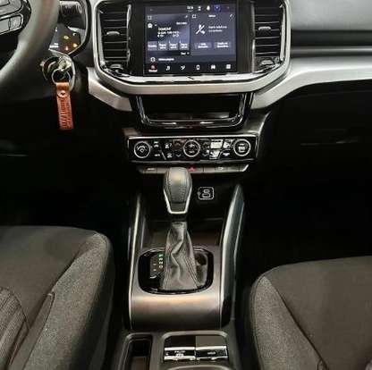 FIAT-TORO-2026