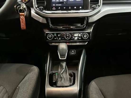 FIAT-TORO-1.3 TURBO 270 FLEX FREEDOM AT6 FIAT-TORO-2026