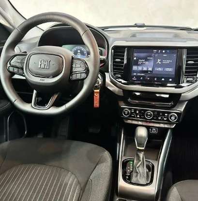 FIAT-TORO-2026