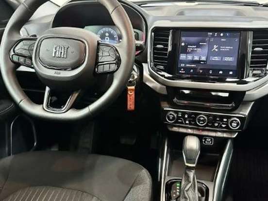 FIAT-TORO-1.3 TURBO 270 FLEX FREEDOM AT6 FIAT-TORO-2026