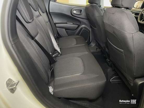 FIAT-TORO-2026