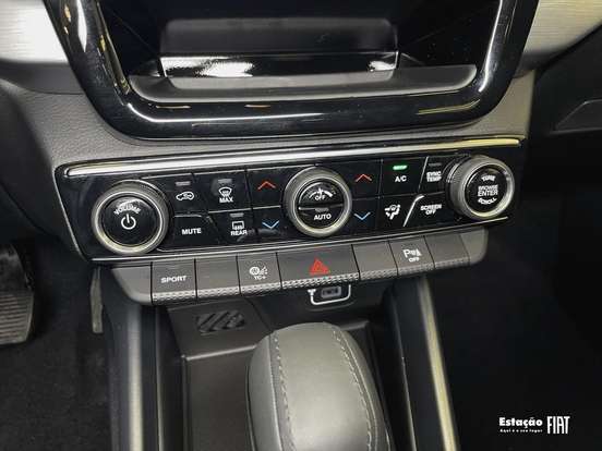 FIAT-TORO-1.3 TURBO 270 FLEX FREEDOM AT6 FIAT-TORO-2026