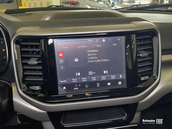 FIAT-TORO-1.3 TURBO 270 FLEX FREEDOM AT6 FIAT-TORO-2026