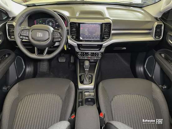 FIAT-TORO-2026