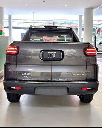 FIAT-TORO-2026