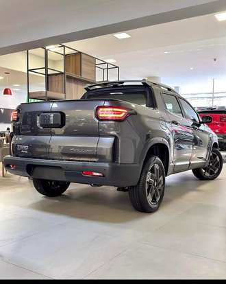 FIAT-TORO-2026