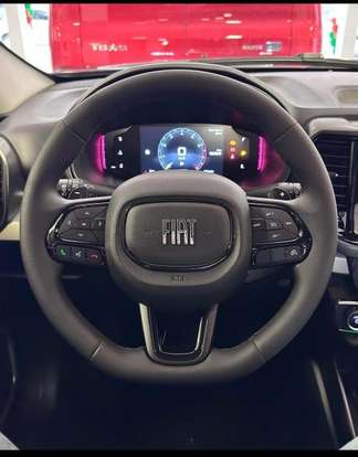 FIAT-TORO-2026