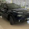 FIAT TORO 2.0 16V TURBO DIESEL ULTRA 4WD AT9 FIAT TORO 2.0 16V TURBO DIESEL ULTRA 4WD AT9