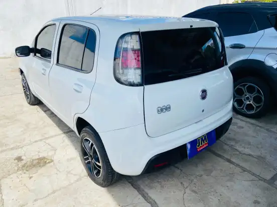 FIAT-UNO-2016