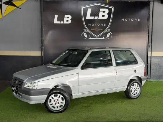 FIAT-UNO-2013