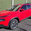 FIAT TORO 1.3 TURBO 270 FLEX FREEDOM AT6 FIAT TORO 1.3 TURBO 270 FLEX FREEDOM AT6