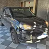 FIAT UNO 1.0 FIRE FLEX ATTRACTIVE MANUAL FIAT UNO 1.0 FIRE FLEX ATTRACTIVE MANUAL