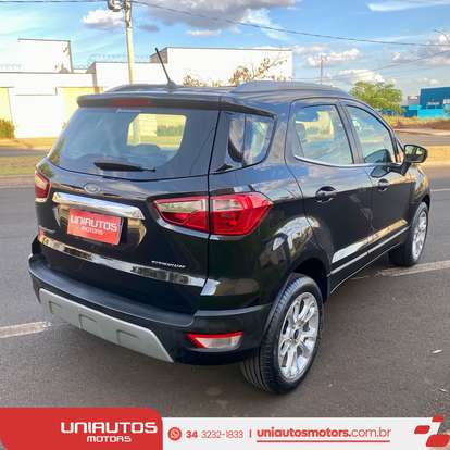 FORD-ECOSPORT-2019