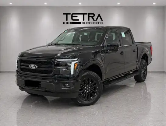 FORD-F-150-2025